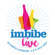 Louis Latour Agencies at Imbibe Live 2017 